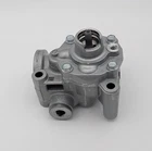 New Genuine Nissan Cvt JF023E Oil Pump Assy Kicks 25+ Sentra 23+ (31340-X260B). Price: $268.98.