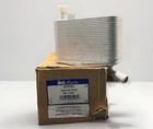 2007-2015 Volvo 3.0L 3.2L Uro Parts Engine Oil Cooler #30757620 New Land Rover. Price: $40.00.