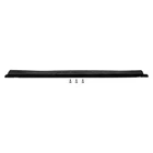 Mishimoto MMRP-F80SD-DIF Skid Plate Replacement Diffuser For 15-20 Bmw M3/M4 New. Price: $31.16.
