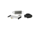For 2005-2011 Volvo V50 Power Steering Cooler 15785BYXS 2006 2007 2008 2009 2010 New. Price: $44.64.