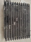 Lexus RX300 Std, Automatic Transmission Oil Cooler, 1999-2003, 32910-48010, Oem Used. Price: $139.52.
