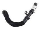 Genuine Gm Engine Oil Cooler Coolant Outlet Hose 84214924 New. Price: $179.79.