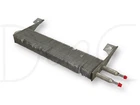 08-10 Ford F250 F350 6.4L Power Steering Fluid Cooler Oe 7C34-3D746-BF Used. Price: $54.00.