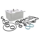 Vemo V25600042 New. Price: $221.64.