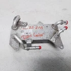 A6 Audi 2016 Automatic Transmission Oil Cooler 947976 Used. Price: $131.95.