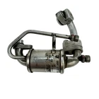 Oem 1999 2004 Porsche 911 Fuel Cooler 99657306901 996-573-069-01 Used. Price: $134.99.