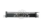 Csf Automatic Transmission Oil Cooler For 01-05 Escape 20003 New. Price: $88.98.