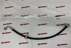 Mitsubishi Lancer Evo 5 6 CP9A Tommi Makinen Hose Power Steering Oil Pressure New. Price: $364.98.