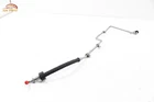 2017-19 Mercedes E300 W213 2.0L Rwd Transmission Oil Cooler Feed Hose Tube Oem Used. Price: $49.49.