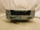 12 13 14 15 Mercedes Class C300 C350 Navigation Gps Mech A2049008811 MAS20 Used. Price: $57.96.