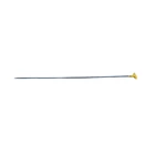 Oem Mopar For Dodge Dakota/durango 2001 2002 2003 Engine Oil Indicator Tube New. Price: $46.32.