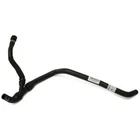 11-53-7-556-924 Genuinexl Oil Cooler Hose For E83 X3 Series Bmw 2007-2010 New. Price: $173.23.