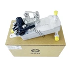 New 17218514515 Engine Oil Cooler For Bmw 120I 118I 218I 318D 430I 520D 620D Us. Price: $132.00.