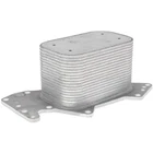 V15-60-6069 Vemo Oil Cooler For Vw Volkswagen Touareg Audi Q7 2009-2012 New. Price: $94.20.