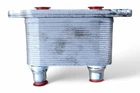 2024 Honda Prologue Automatic Transmission Oil Cooler, 24047702, E003, Oem Used. Price: $115.06.