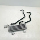 2020-2025 Subaru Outback Legacy Automatic Transmission Oil Cooler Oem 45510AN00A Used. Price: $43.99.