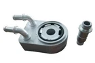 Engine Oil COOLER-4WD Vemo V33-60-0019 New. Price: $274.99.