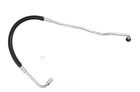 Engine Oil Cooler Hose Assembly Sunsong North America 5801277 New. Price: $37.20.