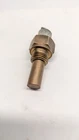 Porsche 911 930 Factory Temperature Switch 606 117 00 Used. Price: $175.00.
