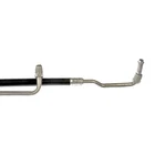 For Chevy S10 94-95 Dorman 625-104 Solutions Inlet & Outlet Oil Cooler Line New. Price: $53.66.