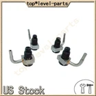 06B103154 Engine Oil Piston Squirters For Vw Golf Passat Beetel Jetta Audi A4 New. Price: $18.92.