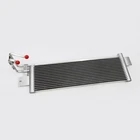 For Bmw 2021-24 M3 M4,2024 M2 3.0L 17118095284 Automatic Transmission Oil Cooler New. Price: $249.99.