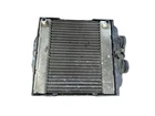 Oem Bmw F10 F12 F13 F02 F25 650 N57 N55 N20 Engine Oil Cooler Radiator Right Used. Price: $50.00.