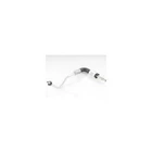 92239563 Ac Delco Cooling Hose For Chevy Chevrolet Camaro 2010-2011 New. Price: $70.21.