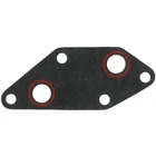 AOM6029 Apex Oil Cooler Gasket Sets For Nissan Rogue Altima Select Sentra New. Price: $20.21.