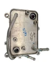Tucson 2022 Automatic Transmission Oil Cooler 583088 Used. Price: $200.00.