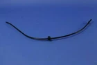 00-02 Dodge Dakota Quad Club Engine Oil Indicator Tube Mopar New Oem 5080581AA. Price: $228.86.