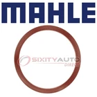 Mahle B31615 Engine Oil Cooler Seal For F58Z-6L621-A 72655 Belts Cooling Mv New. Price: $20.72.
