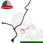 94610602660 Coolant Vent Line For 2014-2018 Porsche Macan 3.0L 4.8L 3.6L New. Price: $19.98.