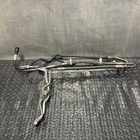 2008-2013 Bmw M3 E92 E93 S65 High Pressure Power Steering Lines Used. Price: $172.99.