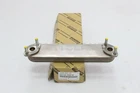Toyota Fortuner Hilux Land Cruiser Oem Genuine Oil Cooler 15710-30010 New. Price: $338.08.