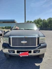 Transmission Oil Cooler Oem 2007 Ford F250SD 1YR Wrnty 5C3Z7A095CB Used. Price: $144.00.
