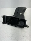 2011 Bmw E82 E88 Damaged Right Air Intake Duct 51748047408 Petrol Used. Price: $39.99.