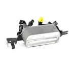 Bmw F10 F07 Transmission Oil Cooler 17217638580 New. Price: $113.99.