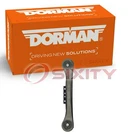 Dorman Rear Left Upper Suspension Control Arm For 1993-1998 Jeep Grand Mh New. Price: $45.09.