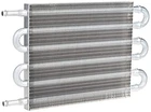 Hayden Aluminum Automotive 403 Ultra-cool Tube And Fin Transmission Cooler New. Price: $65.25.