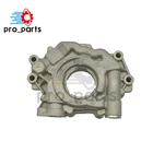 Engine Oil Pump For Chrysler 300 Dodge Jeep Ram 1500 2500 3500 New 53021622BH. Price: $116.99.