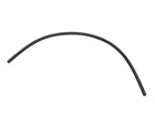 X 996-106-224-51 Oil Separator Vent Hose-genuine Porsche New. Price: $47.62.