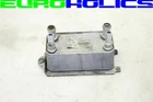 Oem Jaguar Xj X351 10-19 Transmission Fluid Oil Cooler 8W83-7A095-AC Used. Price: $37.99.