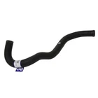Uro 9497111 Oil Cooler Hose New. Price: $35.75.