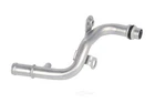 Engine Oil Cooler Line New Genuine Gm Oem 55565382. Price: $46.75.
