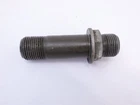 2006-2007 Subaru Impreza Wrx Engine Oil Cooler Tube Bolt Oem 06-07 Used. Price: $13.25.