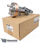 Genuine Oem Oil Cooler For Nissan 21300-8H71B 213008H71B New. Price: $594.00.