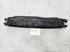 10-18 Oem Mercedes C218 CLS550 Front Radiator Support Lower Air Duct Guide Used. Price: $279.95.