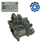 Oem Gm Engine Oil Cooler 2020-2025 Silverado Sierra 2500 3500 Duramax 12706188 New. Price: $297.46.