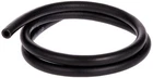Hayden Automotive 106 Transmission Oil Cooler Hose New. Price: $28.79.